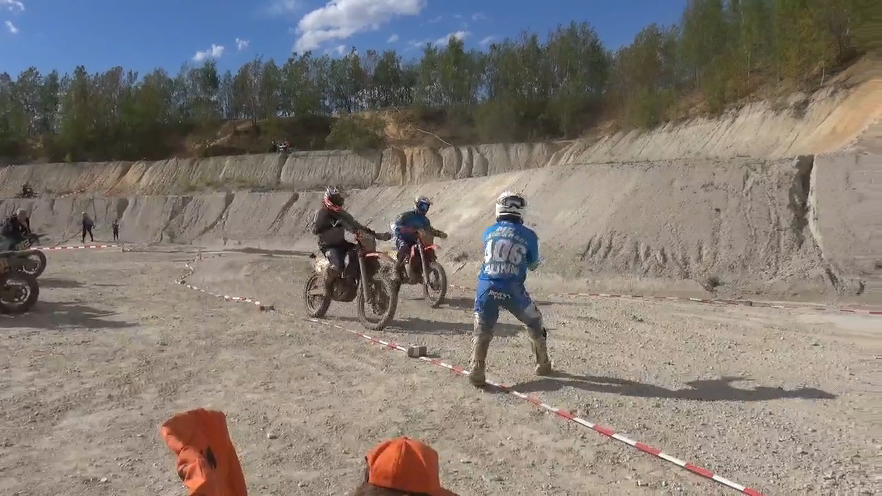 240427soc_gablenz (25).jpg